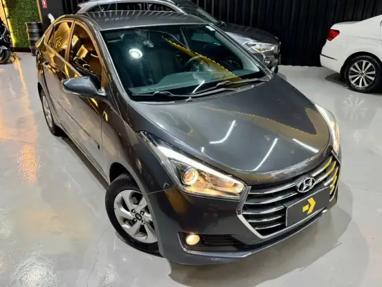HYUNDAI-HB20S-2016