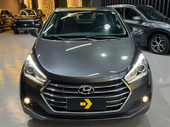 HYUNDAI-HB20S-2016