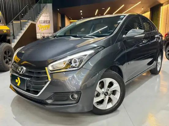 HYUNDAI-HB20S-2016
