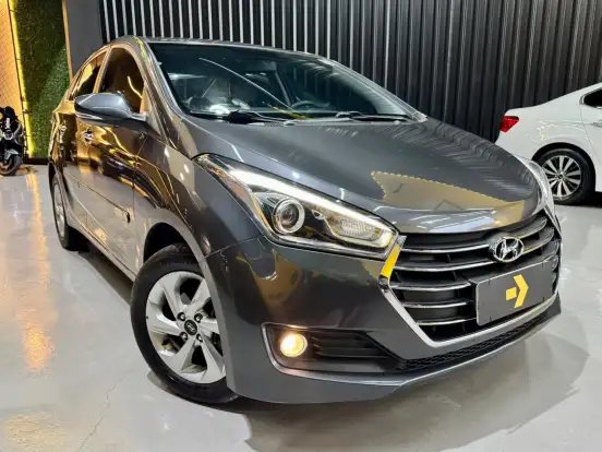 HYUNDAI-HB20S-2016