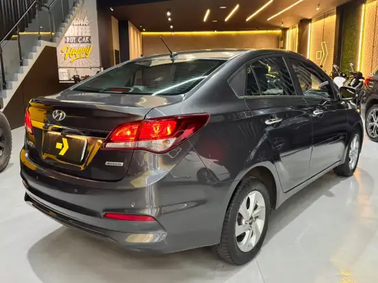 HYUNDAI-HB20S-2016