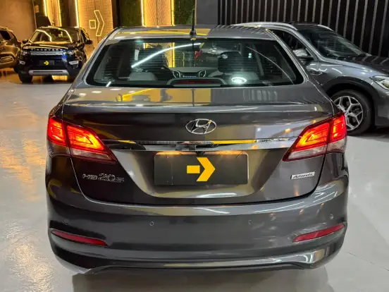 HYUNDAI-HB20S-2016