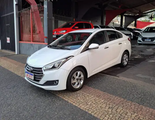 HYUNDAI-HB20S-2016