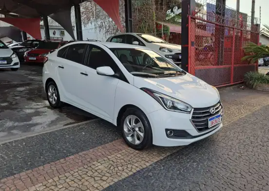HYUNDAI-HB20S-2016
