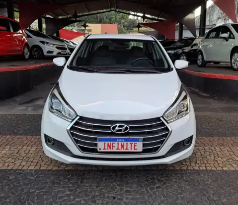 HYUNDAI-HB20S-2016