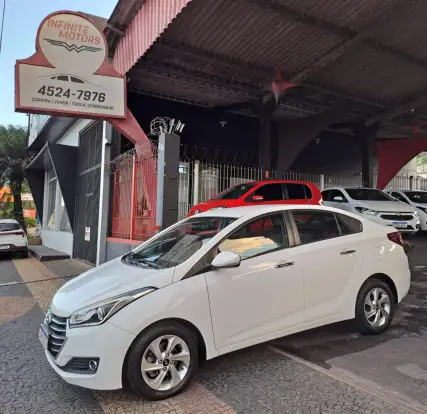 HYUNDAI-HB20S-2016