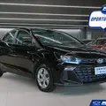 HYUNDAI HB20S 1.0 12V FLEX COMFORT MANUAL HYUNDAI HB20S 1.0 12V FLEX COMFORT MANUAL