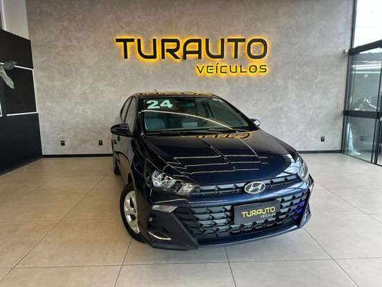 HYUNDAI-HB20S-2023