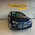 HYUNDAI HB20S 1.0 12V FLEX COMFORT MANUAL HYUNDAI HB20S 1.0 12V FLEX COMFORT MANUAL