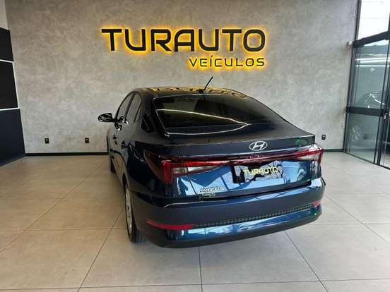 HYUNDAI-HB20S-2023
