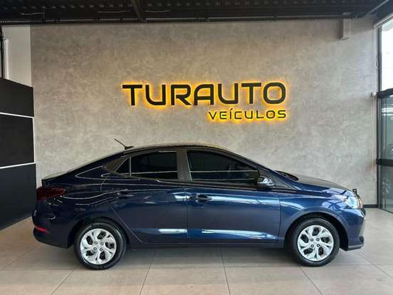 HYUNDAI-HB20S-2023