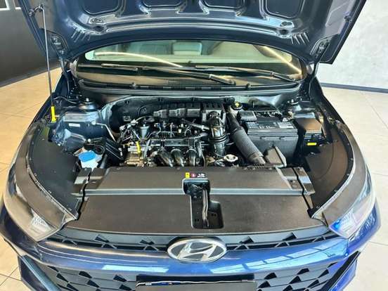 HYUNDAI-HB20S-2023