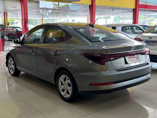 HYUNDAI-HB20S-1.0 12V FLEX COMFORT MANUAL HYUNDAI-HB20S-2025