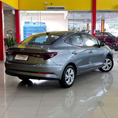 HYUNDAI-HB20S-2025