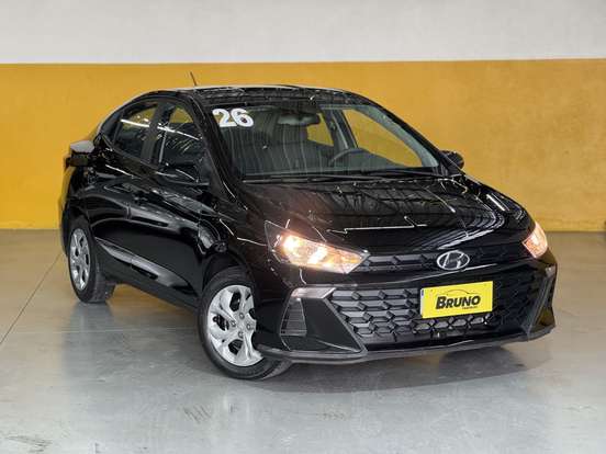 HYUNDAI-HB20S-2025