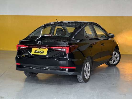 HYUNDAI-HB20S-1.0 12V FLEX COMFORT MANUAL HYUNDAI-HB20S-2025