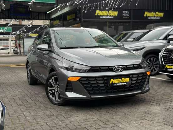 HYUNDAI-HB20S-2023