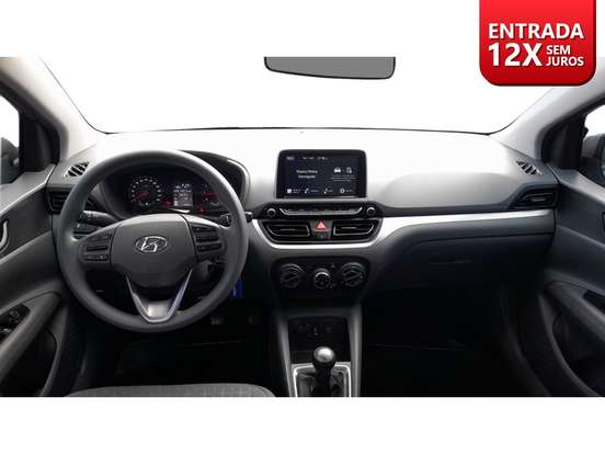 HYUNDAI-HB20S-2023