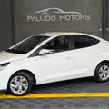 HYUNDAI HB20S 1.0 12V FLEX COMFORT MANUAL HYUNDAI HB20S 1.0 12V FLEX COMFORT MANUAL