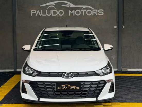HYUNDAI-HB20S-1.0 12V FLEX COMFORT MANUAL HYUNDAI-HB20S-2025