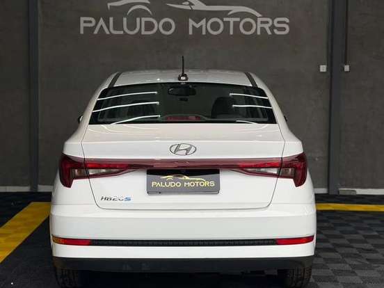 HYUNDAI-HB20S-1.0 12V FLEX COMFORT MANUAL HYUNDAI-HB20S-2025