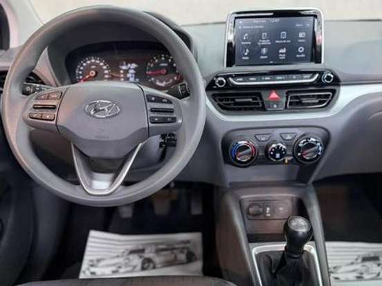 HYUNDAI-HB20S-1.0 12V FLEX COMFORT MANUAL HYUNDAI-HB20S-2025