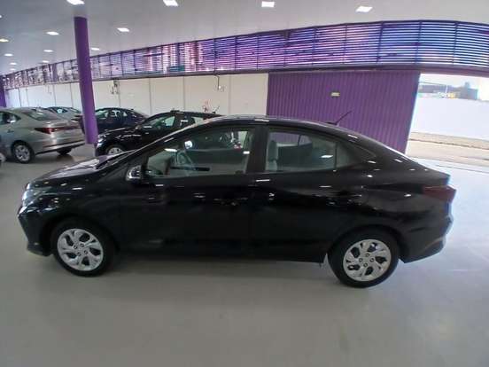 HYUNDAI-HB20S-1.0 12V FLEX COMFORT PLUS MANUAL HYUNDAI-HB20S-2024