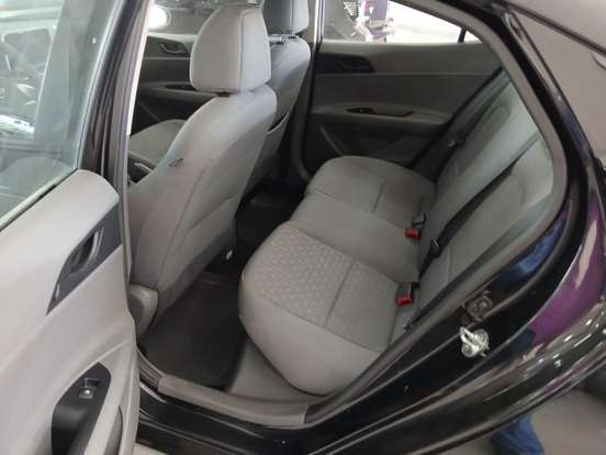 HYUNDAI-HB20S-1.0 12V FLEX COMFORT PLUS MANUAL HYUNDAI-HB20S-2024