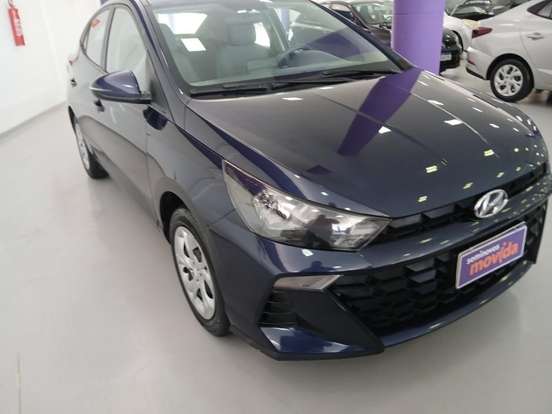 HYUNDAI-HB20S-2024