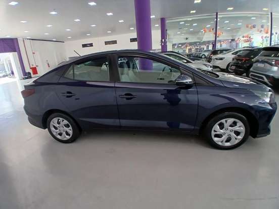 HYUNDAI-HB20S-2024
