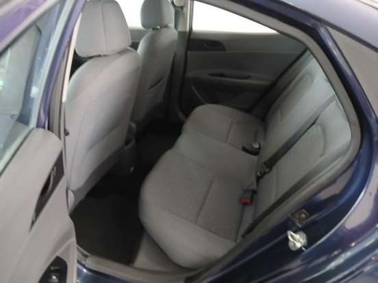 HYUNDAI-HB20S-1.0 12V FLEX COMFORT PLUS MANUAL HYUNDAI-HB20S-2024
