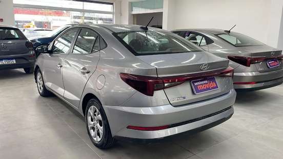 HYUNDAI-HB20S-2024