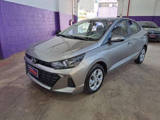 HYUNDAI-HB20S-2025