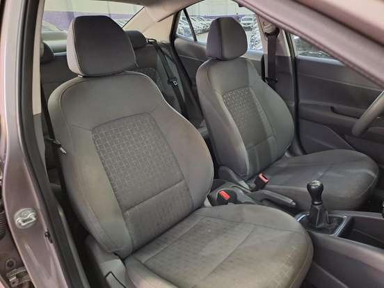 HYUNDAI-HB20S-1.0 12V FLEX COMFORT PLUS MANUAL HYUNDAI-HB20S-2025