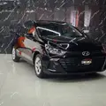 HYUNDAI HB20S 1.0 12V FLEX COMFORT PLUS MANUAL HYUNDAI HB20S 1.0 12V FLEX COMFORT PLUS MANUAL