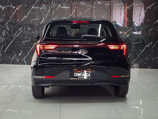 HYUNDAI-HB20S-2025