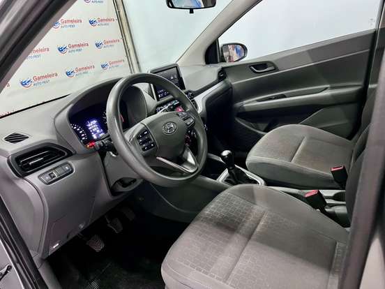 HYUNDAI-HB20S-2024