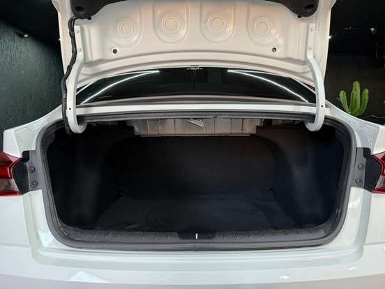 HYUNDAI-HB20S-1.0 12V FLEX COMFORT PLUS MANUAL HYUNDAI-HB20S-2024