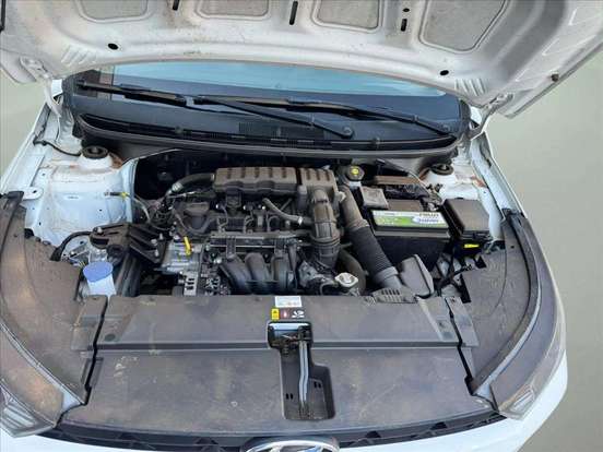 HYUNDAI-HB20S-2024