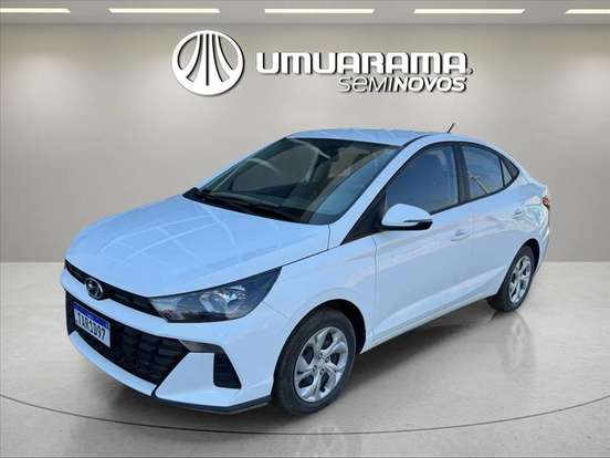 HYUNDAI-HB20S-2024