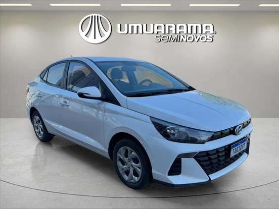 HYUNDAI-HB20S-2024