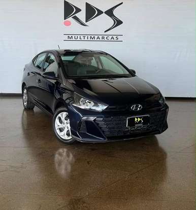 HYUNDAI-HB20S-2024