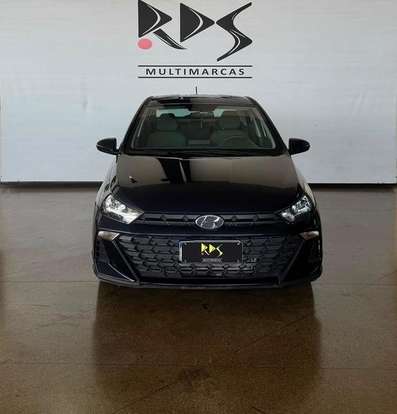 HYUNDAI-HB20S-2024