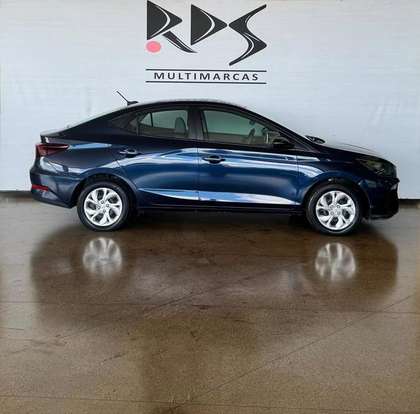 HYUNDAI-HB20S-2024