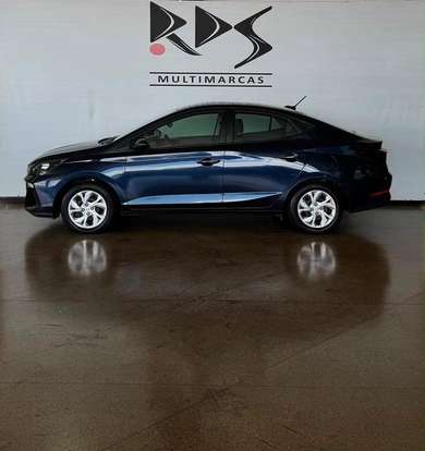 HYUNDAI-HB20S-2024