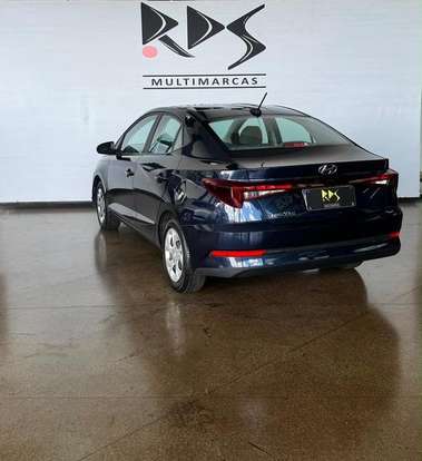 HYUNDAI-HB20S-2024
