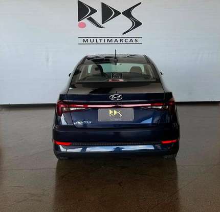 HYUNDAI-HB20S-2024
