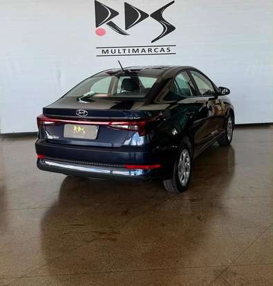 HYUNDAI-HB20S-2024