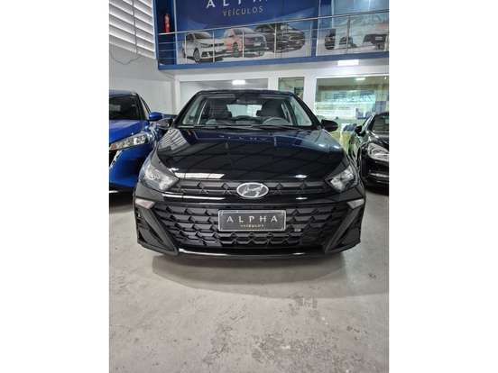 HYUNDAI-HB20S-2024