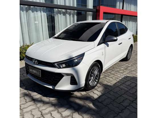 HYUNDAI-HB20S-2022
